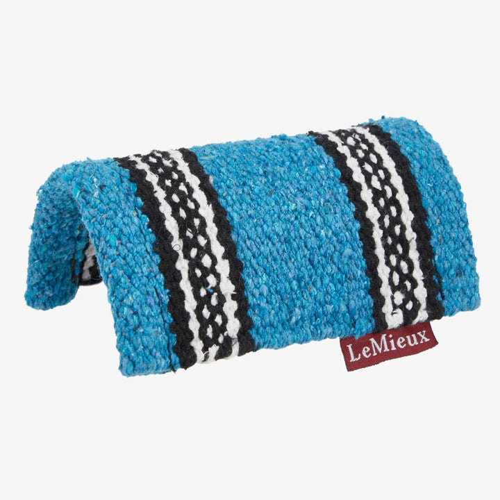 LeMieux Toy Pony western pad