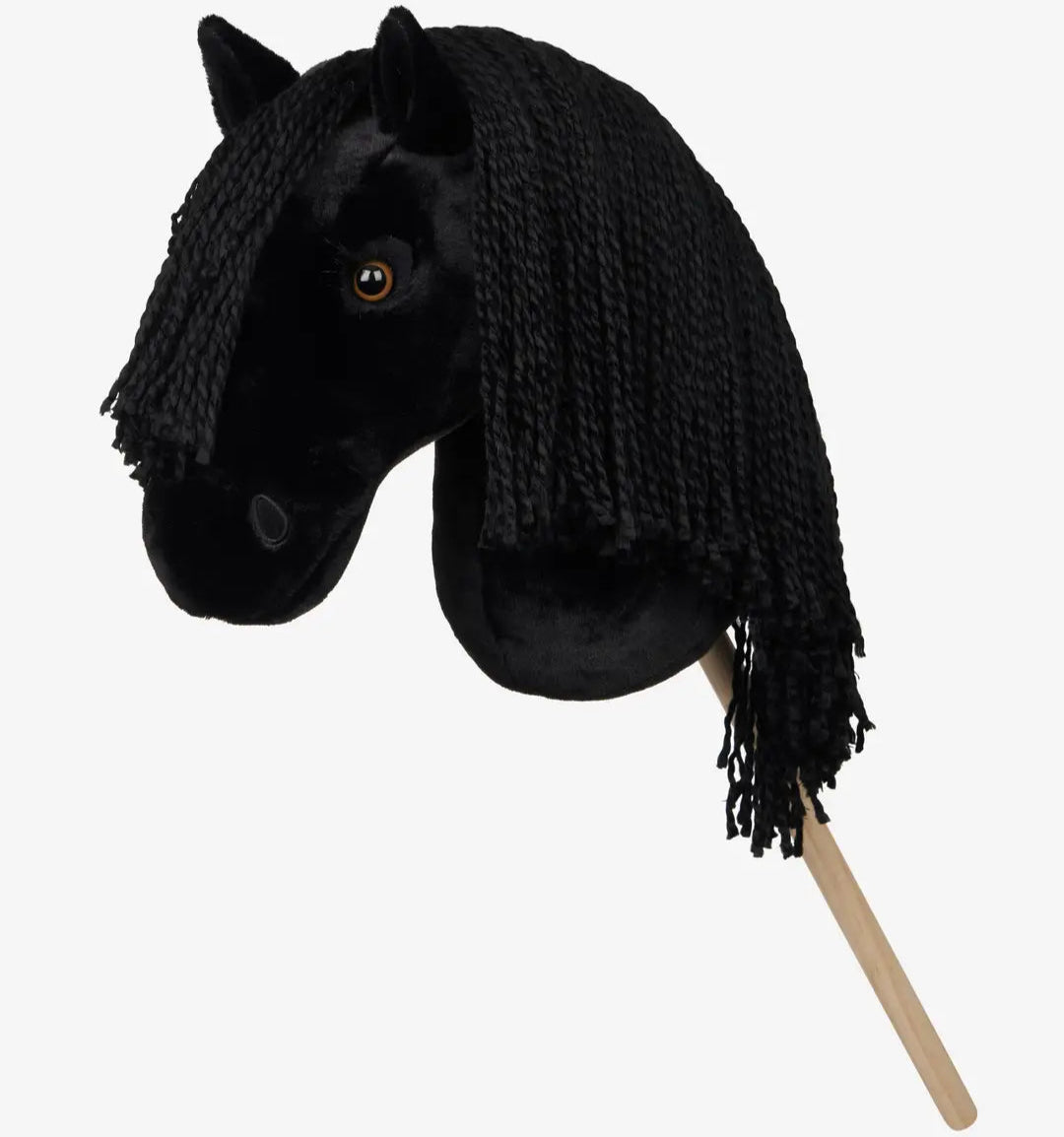 LeMieux Hobby Horse Spike