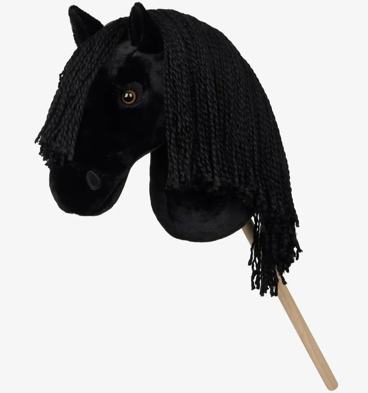 LeMieux Hobby Horse Spike