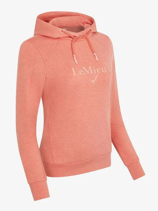 LeMieux Marie hoodie