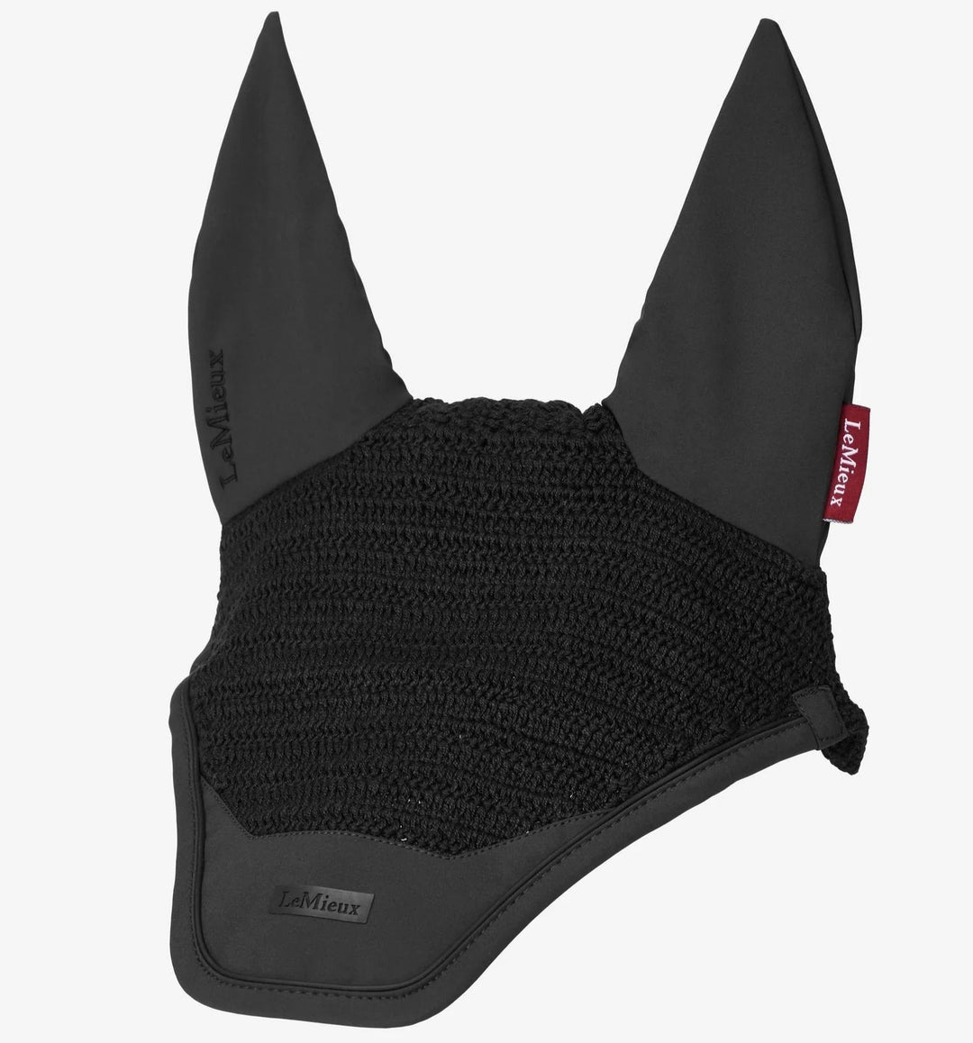LeMieux Essence Acoustic hut