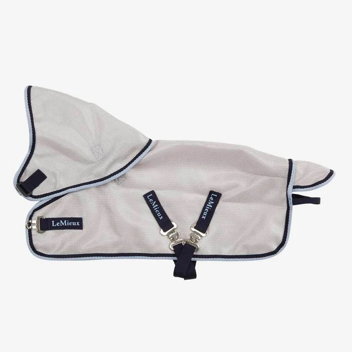 LeMieux Toy Pony Fly Rug fluedækken