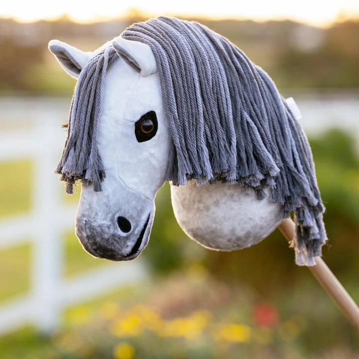 LeMieux Hobby Horse Earl