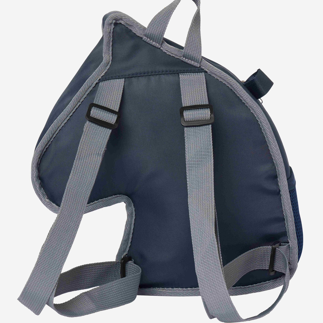 LeMieux Hobby Horse Mini Carry Bag