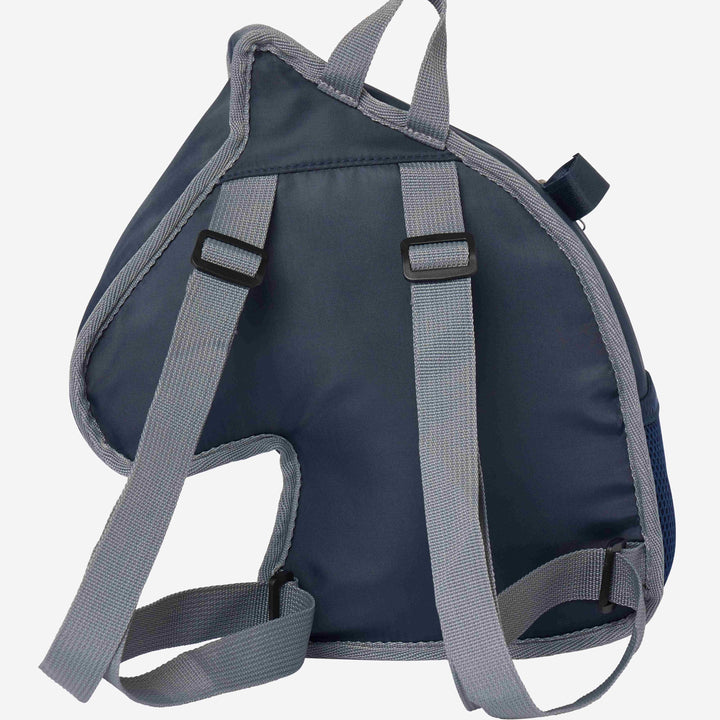 LeMieux Hobby Horse Mini Carry Bag