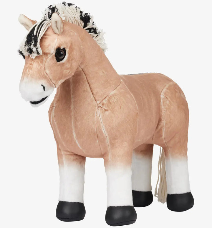 LeMieux Toy Pony Oskar