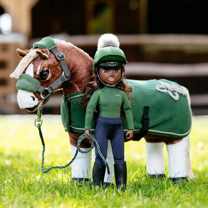 LeMieux Toy Rider Maya