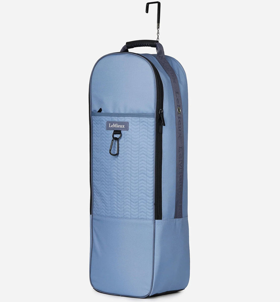 LeMieux Anatomical trensetaske