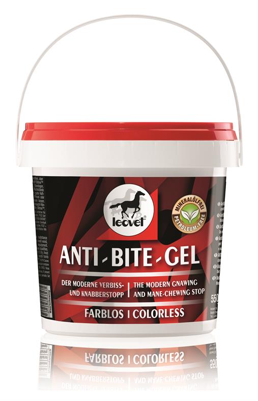 Leovet Anti-Bite gel