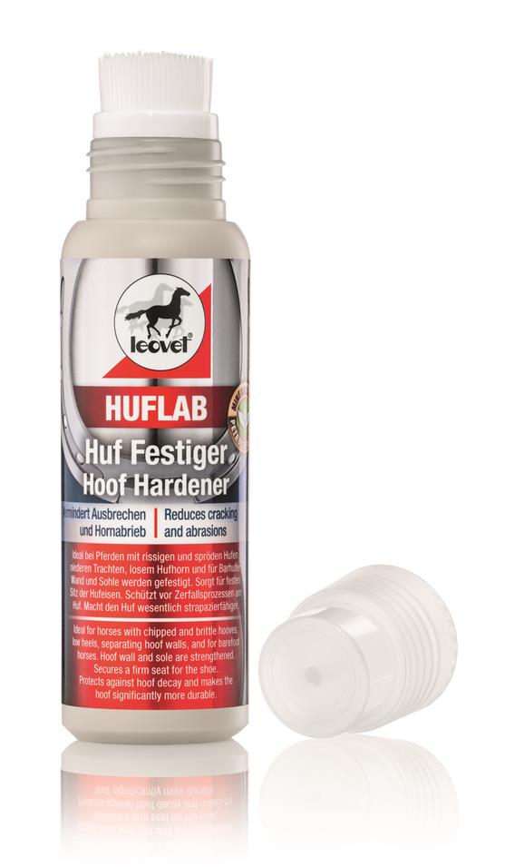 Leovet Hoof Hardener