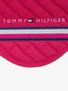 Tommy Hilfiger Global Stripe dressurunderlag