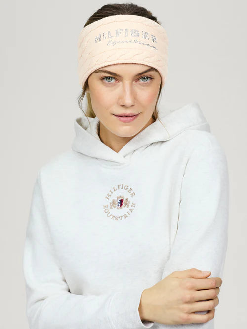 Tommy Hilfiger Libby pandebånd