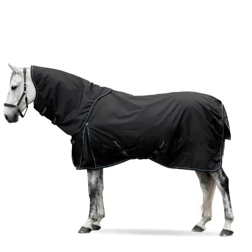 Källquist Lippo Supreme Plus regndækken, 200g