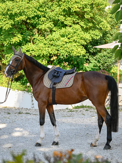 Tommy Hilfiger Stanford springunderlag