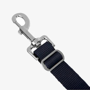 LeMieux Prostable Guard boksgardin