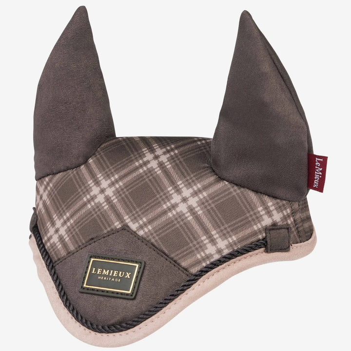 LeMieux Hobby Horse Flyhood hut
