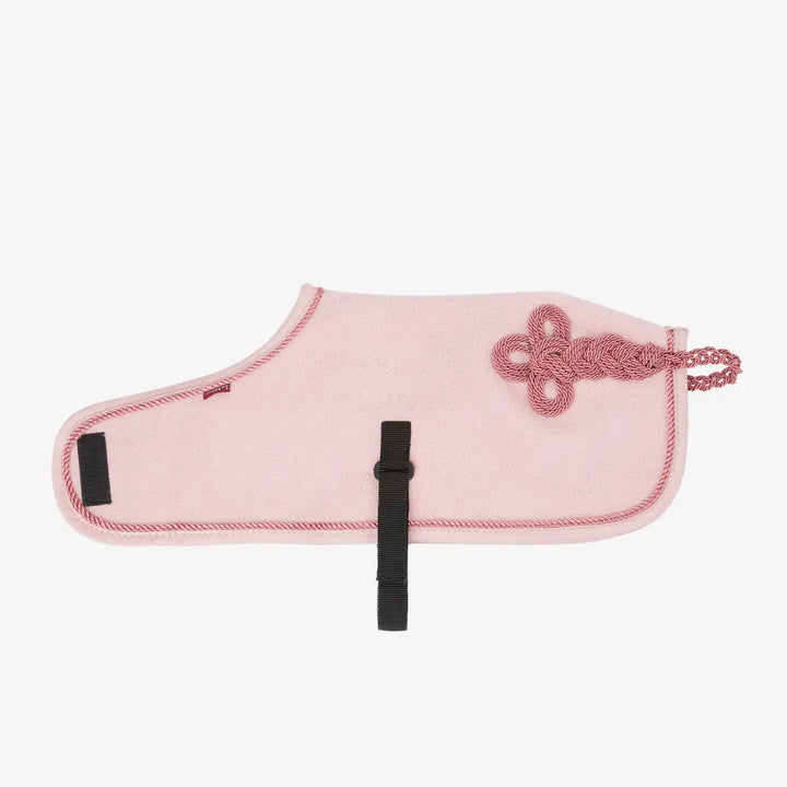 LeMieux Toy Pony fleece dækken