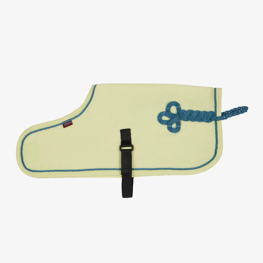 LeMieux Toy Pony fleece dækken