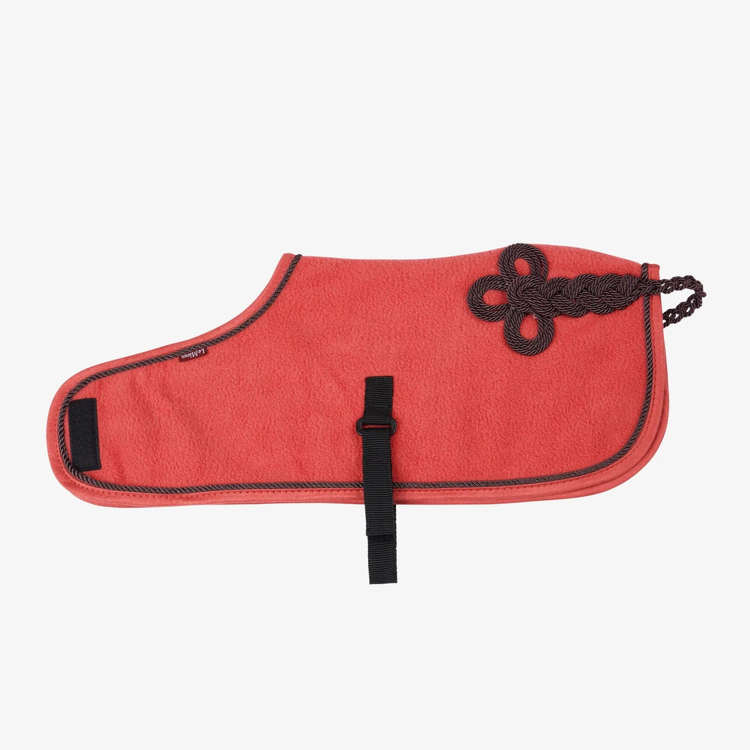 LeMieux Toy Pony fleece dækken