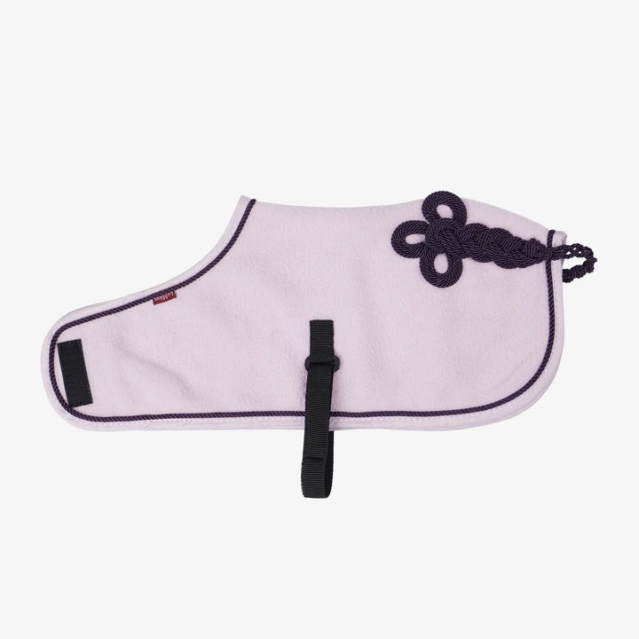 LeMieux Toy Pony fleece dækken