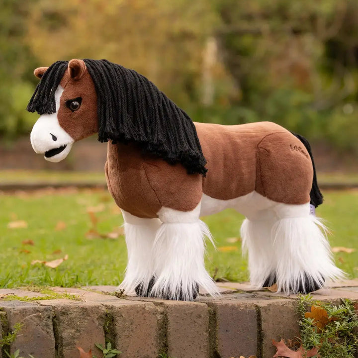 LeMieux Toy Pony Titan