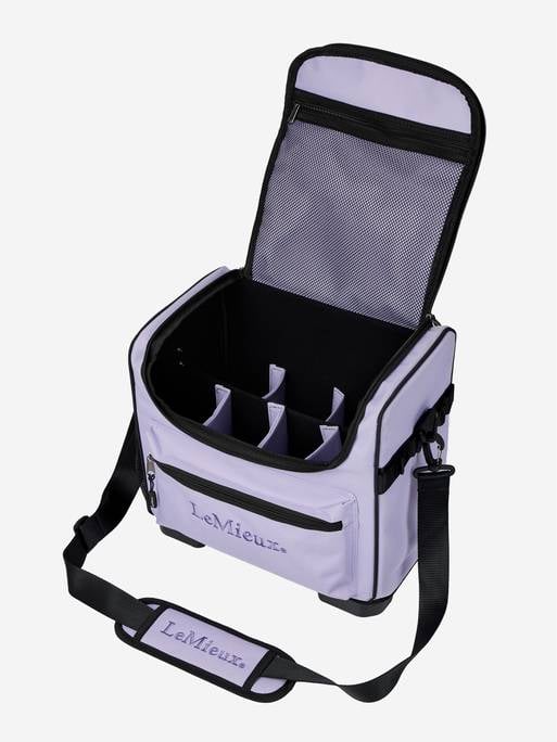 LeMieux Grooming Bag Pro