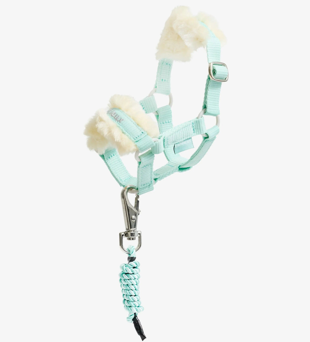 LeMieux Harlow Toy Pony grime