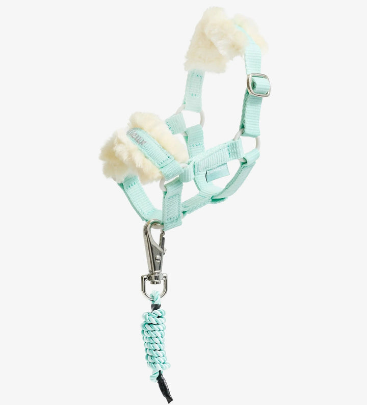 LeMieux Harlow Toy Pony grime