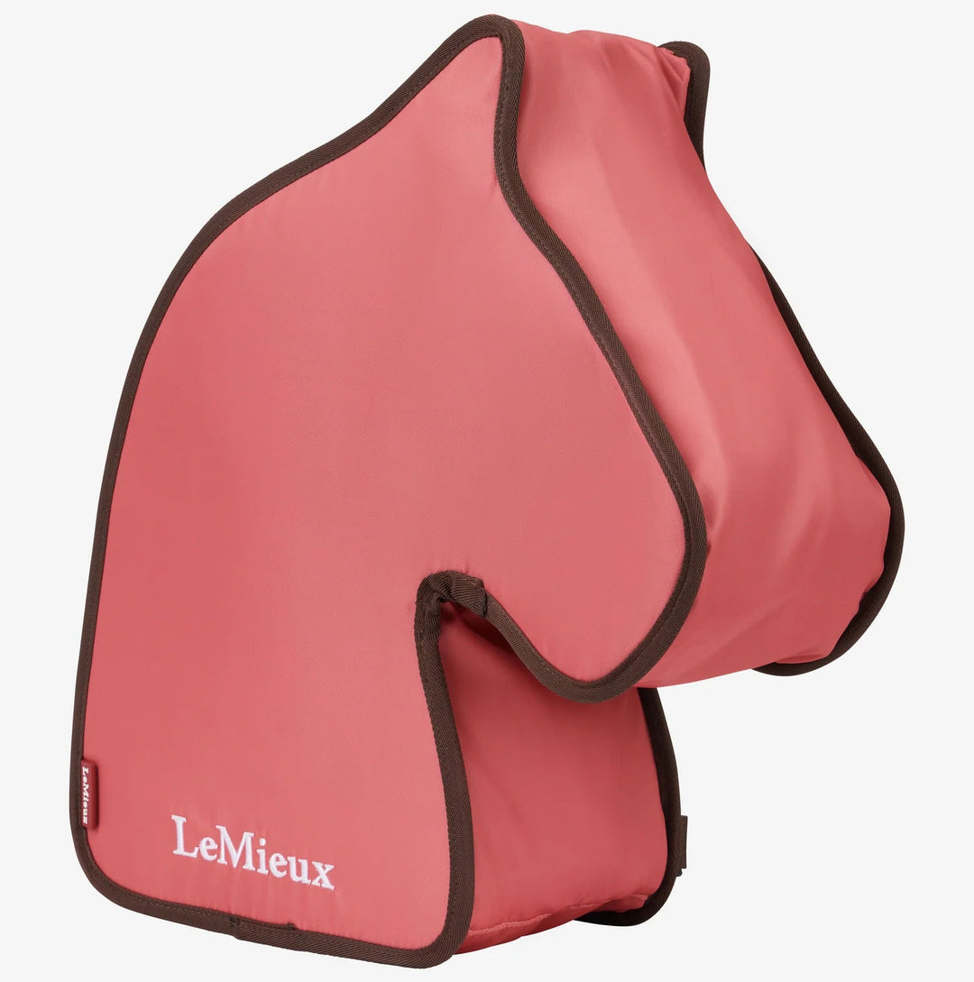 LeMieux Hobby Horse Carry Bag