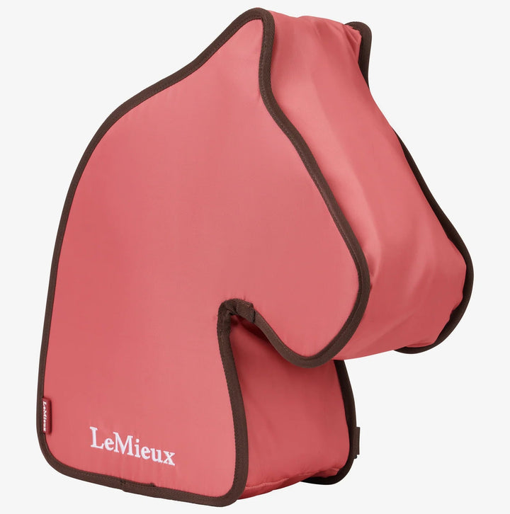 LeMieux Hobby Horse Carry Bag
