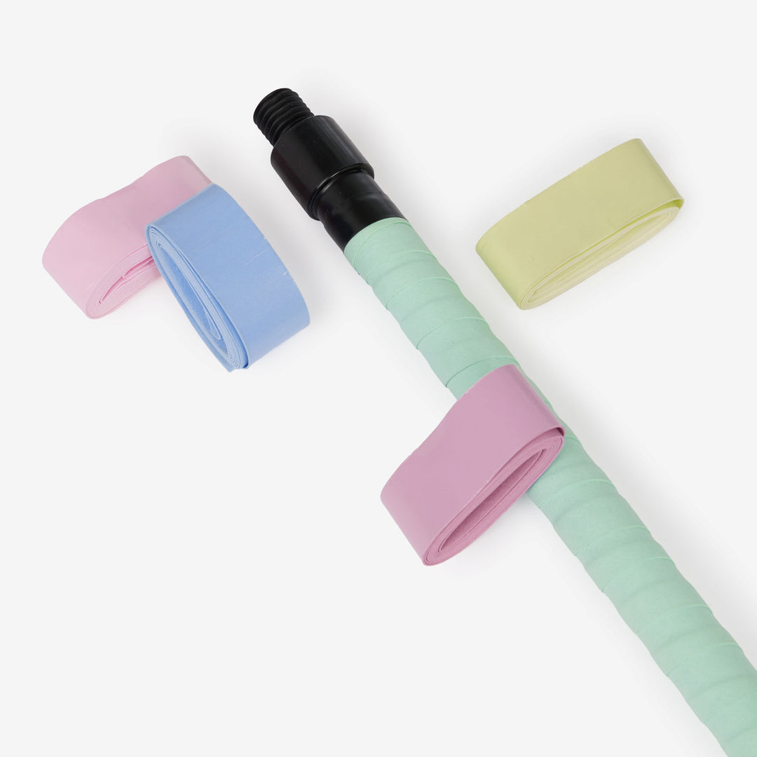LeMieux Hobby Horse Grib Tape