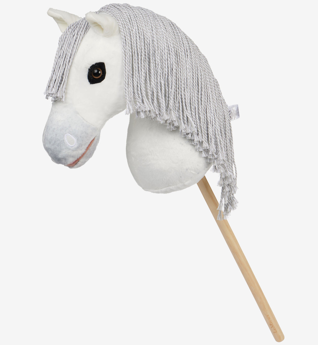 LeMieux Hobby Horse Coco