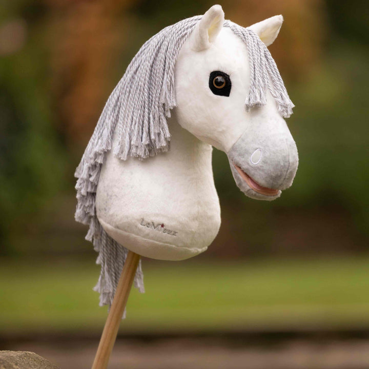 LeMieux Hobby Horse Coco