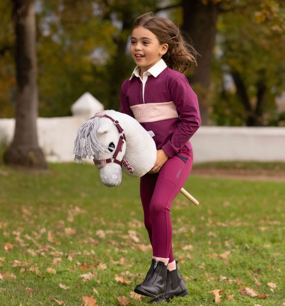 LeMieux Hobby Horse Coco
