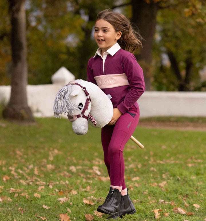 LeMieux Hobby Horse Coco
