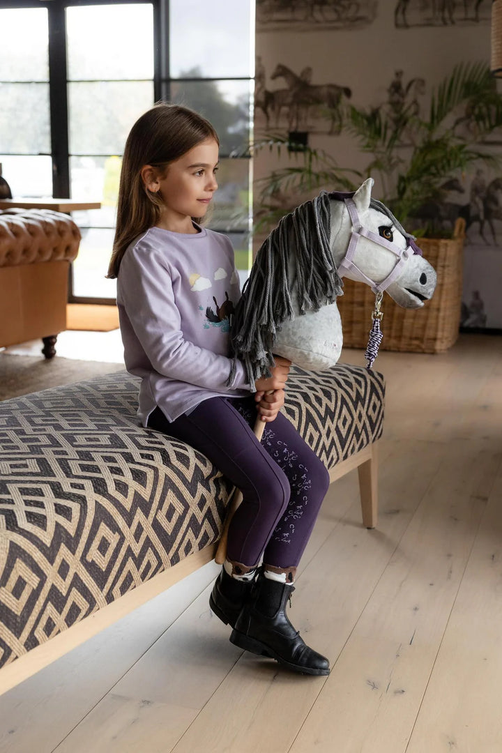 LeMieux Hobby Horse Earl