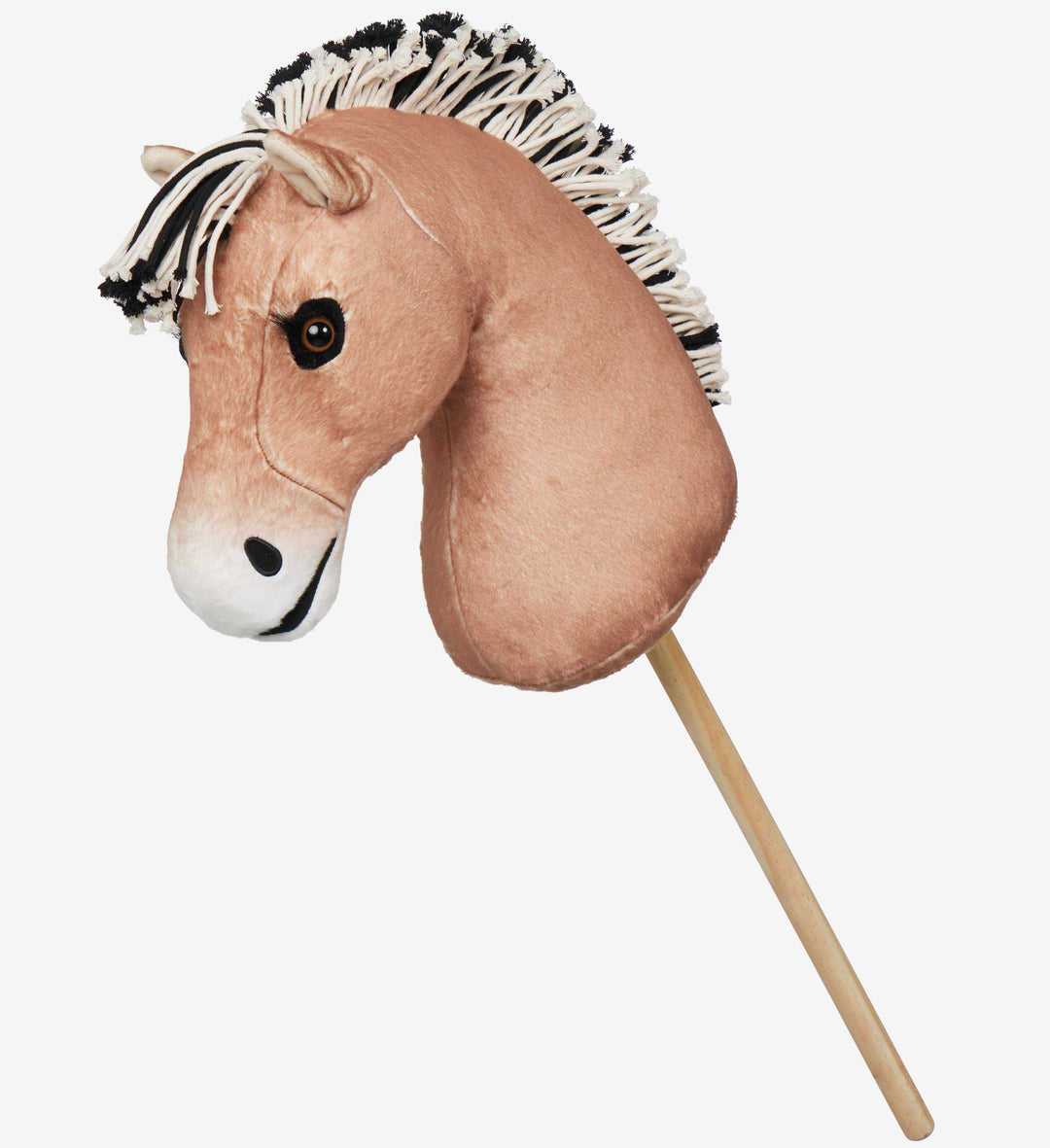 LeMieux Hobby Horse Oskar