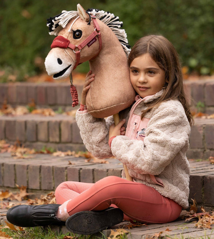 LeMieux Hobby Horse Oskar