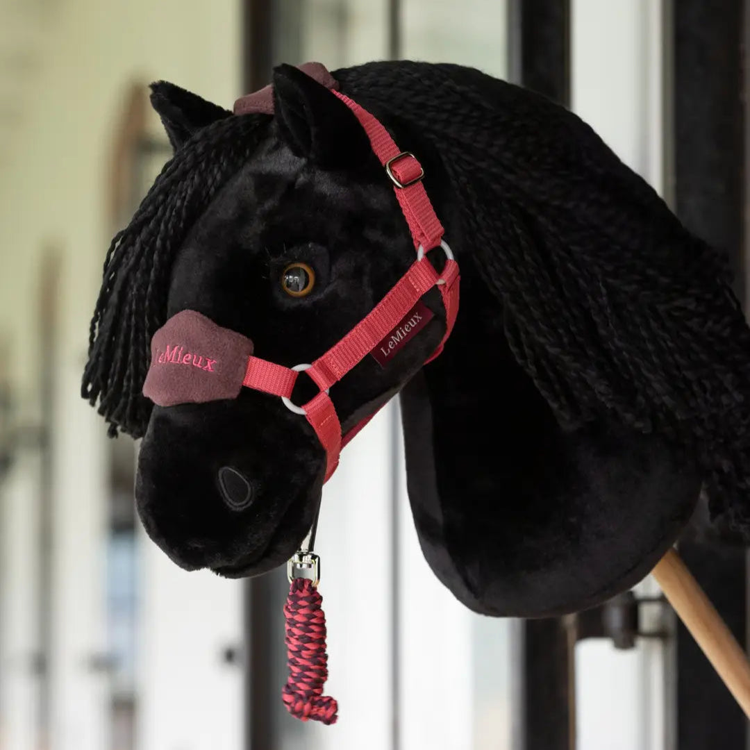LeMieux Hobby Horse Spike