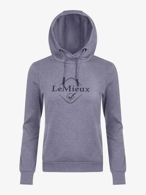 LeMieux Marie hoodie