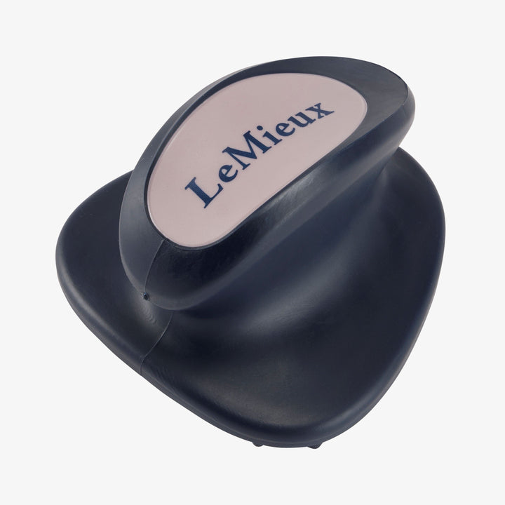 LeMieux Massage Brush