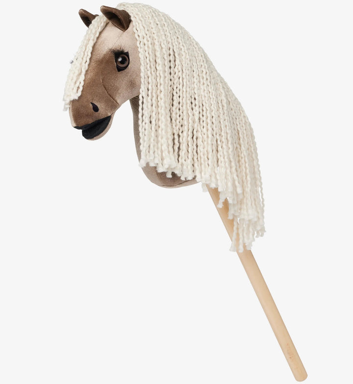 LeMieux Mini Hobby Horse Aurelia