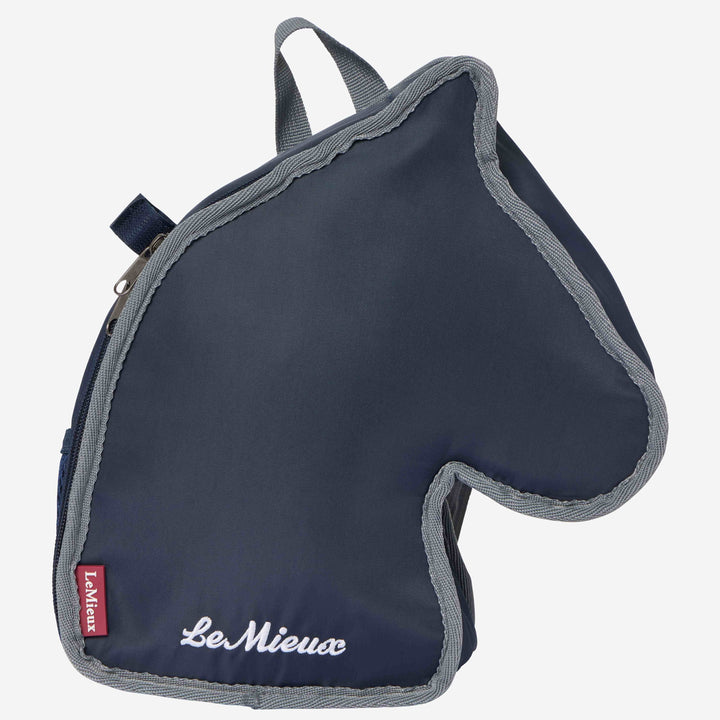 LeMieux Hobby Horse Mini Carry Bag