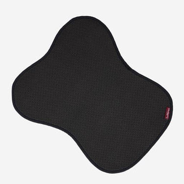 LeMieux Non Slip Half Pad