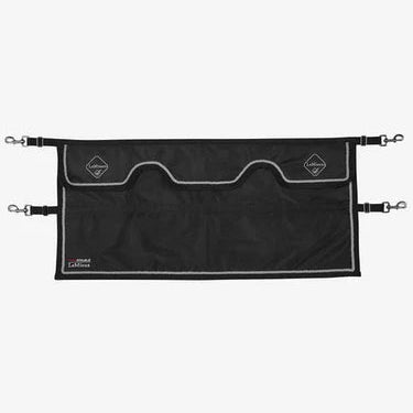 LeMieux Prostable Guard boksgardin