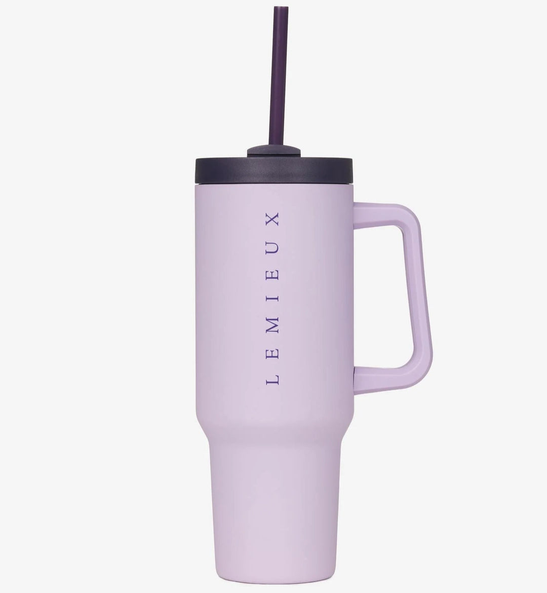 LeMieux Sports Cup