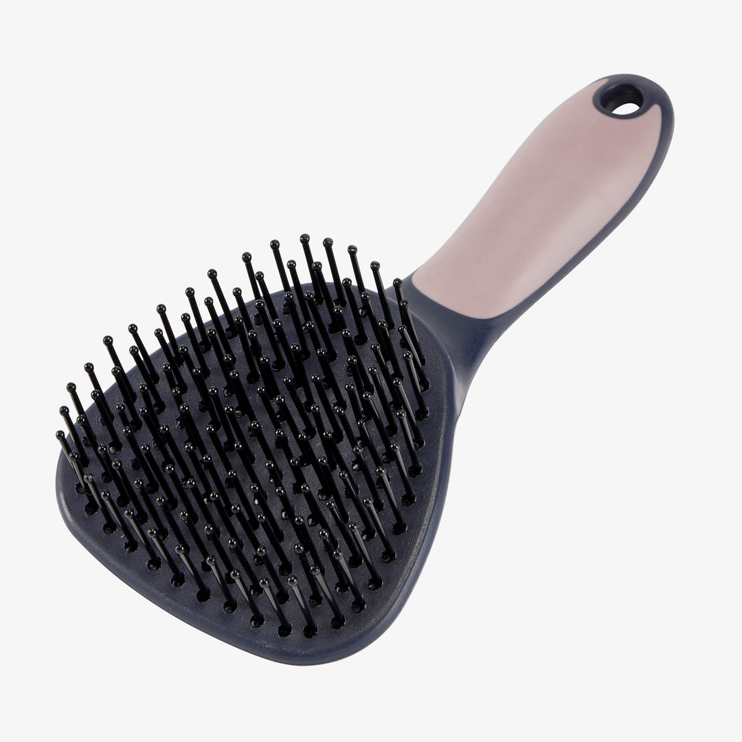 LeMieux Tail Brush børste