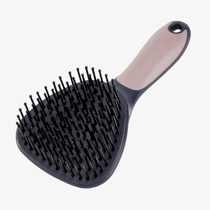 LeMieux Tail Brush børste