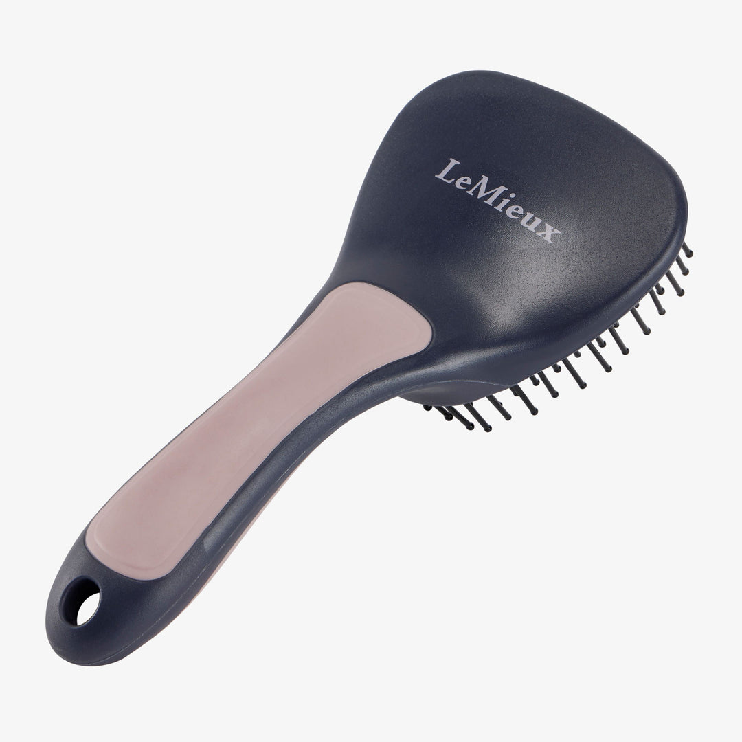 LeMieux Tail Brush børste