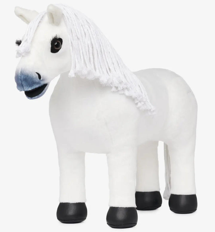 LeMieux Toy Pony Panda